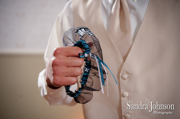 Best Lake Mary Events Center Wedding photographer - Sandra Johnson (SJFoto.com)